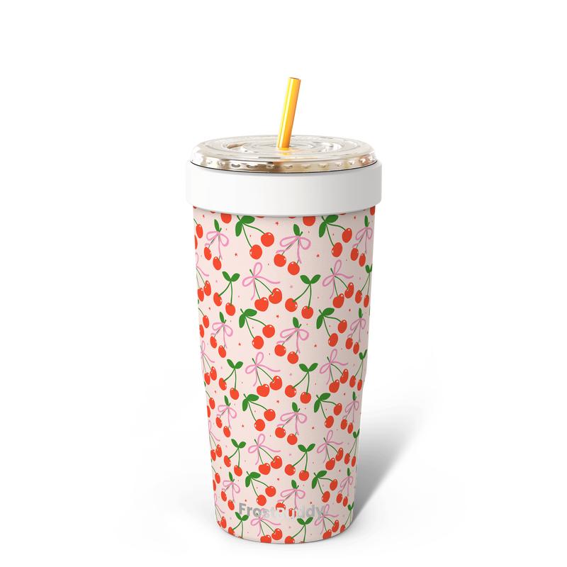 To-Go Buddy Universal Cup Insulator