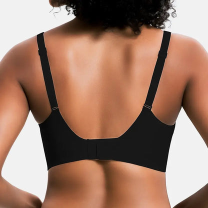 Wireless Shaping Bra