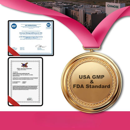 Paquete Diario de Suplementos para Mujeres