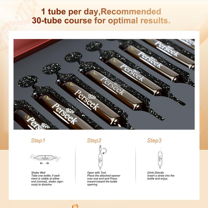 NAD+ Advanced Cellular Renewal