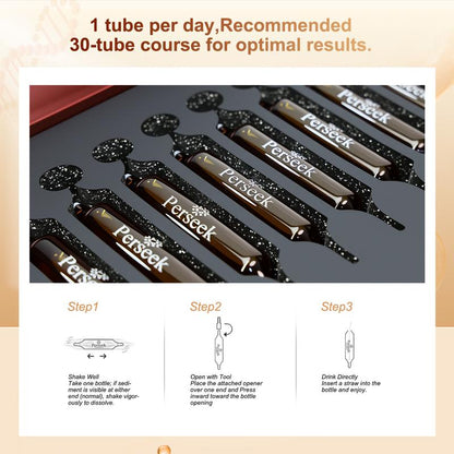 NAD+ Advanced Cellular Renewal